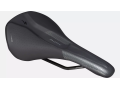 Selim Specialized Phenom Comp com MIMIC Feminino